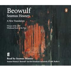 Beowulf: A New Translation
