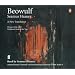 Beowulf: A New Translation