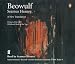 Books : Beowulf: A New Translation