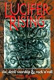 Lucifer Rising