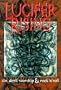 Lucifer Rising : A Book of Sin, Devil Worship and Rock 'n' Roll