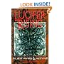 Lucifer Rising : A Book of Sin, Devil Worship and Rock 'n' Roll