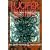 Lucifer Rising: A Book of Sin, Devil Worship and Rock n' Roll