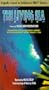 The Living Sea (Large Format) [VHS]