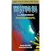 The Living Sea (Large Format) [VHS]