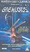 VHS : Hyperspace