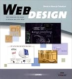 Web design volume 1 : Vos premiers pas dans le design de sites Web Web design volume 1 : Vos premiers pas dans le design de sites Web