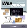 Web design volume 1 : Vos premiers pas dans le des&hellip de David Thomisse