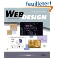 Web design volume 1 : Vos premiers pas dans le design de sites Web