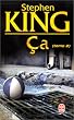 �a, tome 2