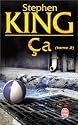 Ça, tome 2