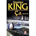 �a, tome 2