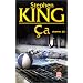 �a, tome 2