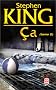 �a, tome 2