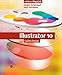 Illustrator 10 - Workshops und Projekte für den professionellen Einsatz, mit CD (Galileo Design)