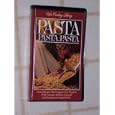 Video Cooking Library PASTA, PASTA, PASTA by 
