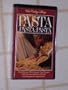 Video Cooking Library PASTA, PASTA, PASTA