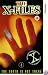 The X Files - Vol. 2 - Squeeze / Conduit