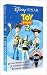 Disney Read Along - Toy Story 2 [DVD]