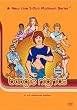 Boogie Nights