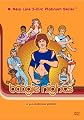 Boogie Nights