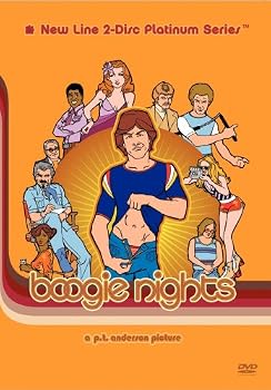 Boogie Nights