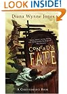 Conrad's Fate (Chrestomanci Books)
