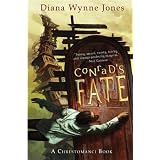 Conrad'sFate(ChrestomanciBooks)