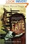 Conrad's Fate (Chrestomanci Books)