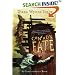 Conrad's Fate (Chrestomanci Books)