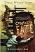 Conrad's Fate (Chrestomanci Books)