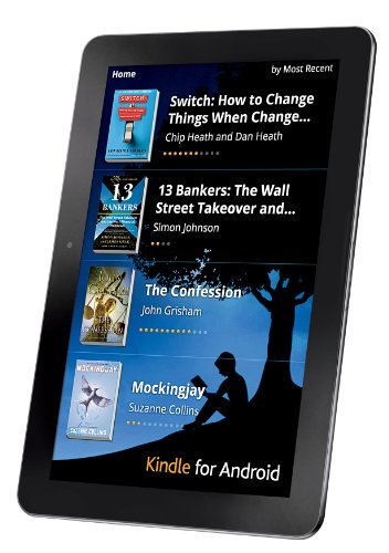 16gb Tabletwhiteverizon Android Galaxy Tab Review Galaxy