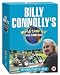 Billy Connolly's World Tour Of England, Ireland And Wales