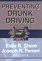 Preventing Drunk Driving
