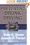 Preventing Drunk Driving