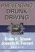 Preventing Drunk Driving