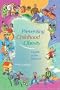 Preventing Childhood Obesity: Health in the Balance