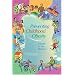 Preventing Childhood Obesity: Health in the Balance