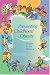 Preventing Childhood Obesity: Health in the Balance