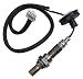 Bosch 13417 Oxygen Sensor, OE Type Fitment B000BZG6KW