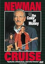 The Color of Money
