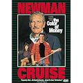 The Color of Money (Widescreen)