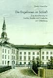 Produkt-Bild: Die Engelinnen im Schlo&szlig;