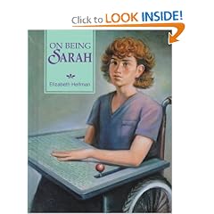 On Being Sarah
