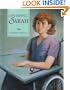 On Being Sarah