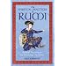 Spiritual Practices of Rumi: Radical Techniques for Beholding the Divine