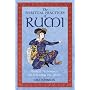 Spiritual Practices of Rumi: Radical Techniques for Beholding the Divine