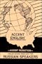 Russian Speakers (Accent English)