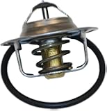 Beck Arnley 143-0849 Thermostat