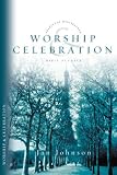 Worship and celebration : 6 studies with notes for leaders